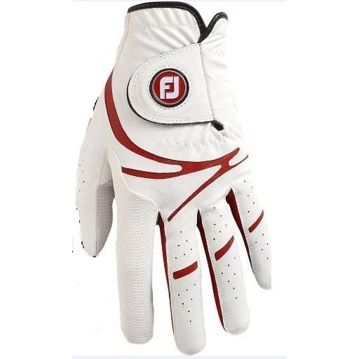 Găng tay Golf nữ GTXTREME LPR ASST 64829 từ Golf