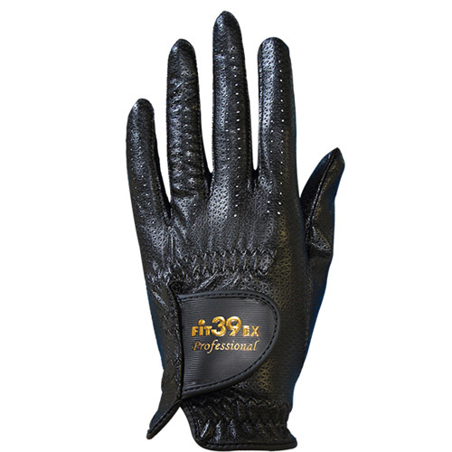Găng tay golf Fit39 EX Professional từ Golf