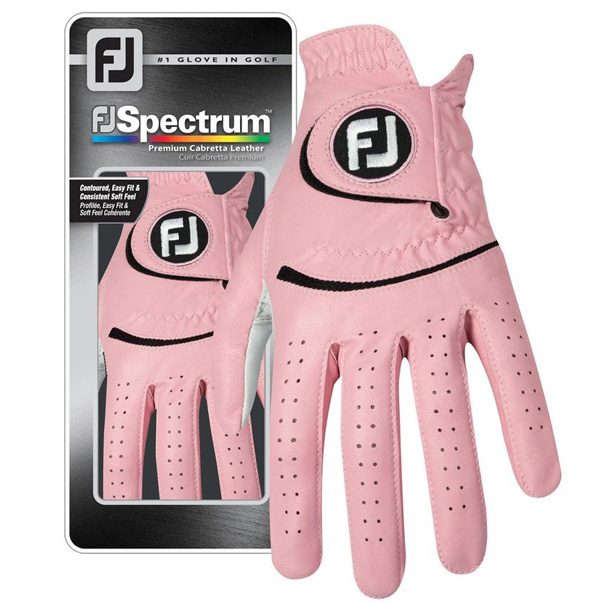 Găng tay FOOTJOY SPECTRUM từ FootJoy