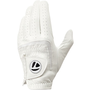 Găng tay golf TaylorMade 2MSGL-CCN45 từ TaylorMade