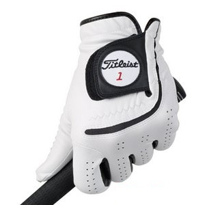 Găng tay golf nam Titleist Player Flex (tay trái) từ Titleist