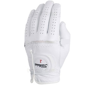 Găng tay golf nam Titleist Perma Soft (tay trái) từ Titleist
