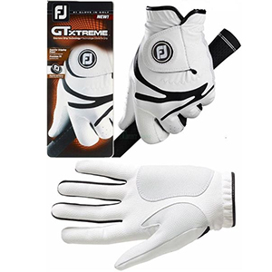 Găng tay golf nam FootJoy GT Xtreme từ FootJoy