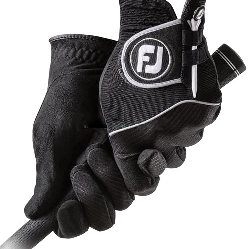Găng tay Golf nam FJ Raingrip từ Golf
