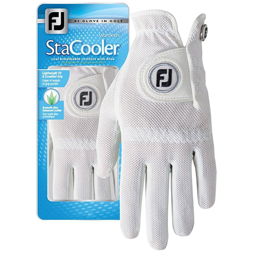 Găng tay Golf nữ STACOOLER Fashion 67112 từ Golf