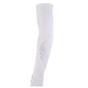 Găng tay chống nắng chống tia UV PGM XT004 từ Golf