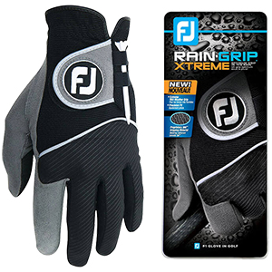 Găng tay golf nam FootJoy Raingrip Xtreme từ FootJoy