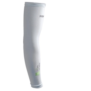 Găng tay chống nắng chống tia UV PGM XT003 từ Golf