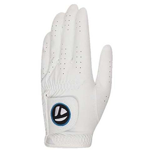 Găng tay golf TaylorMade 2MSGL-UN165 từ TaylorMade
