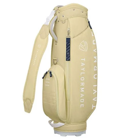 Túi gậy golf 2WSCB-UN770 BE M1364001 | TaylorMade từ TaylorMade