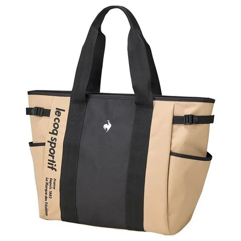 Túi đựng quần áo Nam LG4FTT01MV-BG00 | Le Coq Sportif từ Túi golf