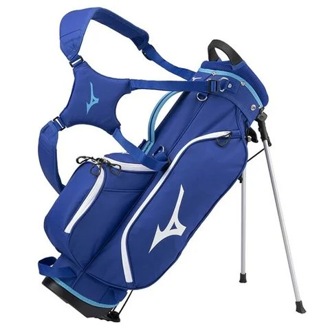 Túi Gậy Golf Trẻ Em JUNIOR 140 STAND BAG 5LJC231022 | Mizuno từ Mizuno