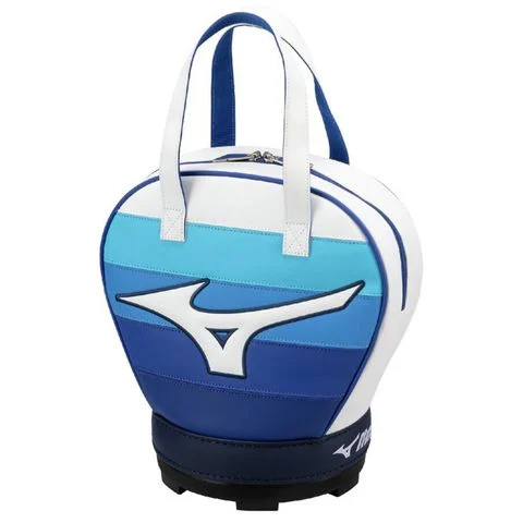 Túi đựng bóng golf TOUR BALL CASE 5LGD251301 | Mizuno từ Mizuno