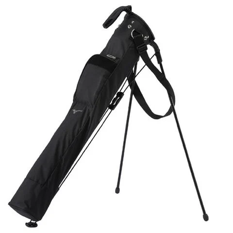 Túi gậy tập golf CLUB STAND 5LJK2401 | Mizuno từ Mizuno