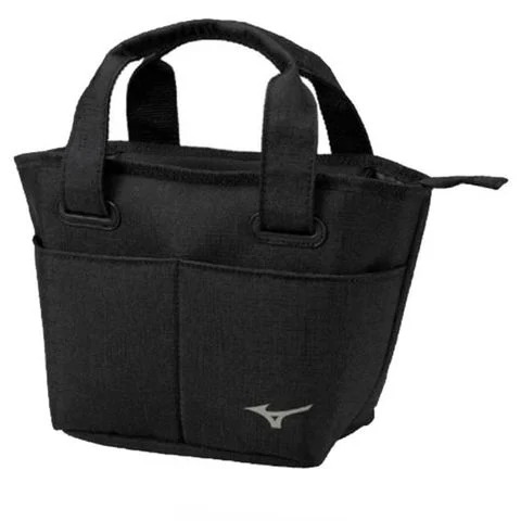 Túi golf xách tay SS25 GOLF ROUND TOTE 5LGP250109 | Mizuno