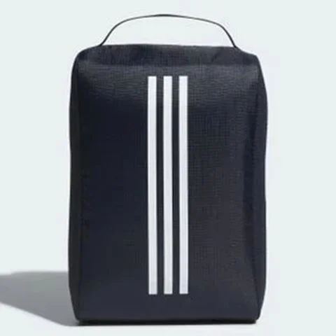 Túi giày thể thao Shoe Bag 2 Conavy IX0748 | Adidas