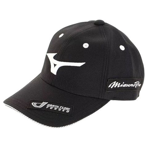 Nón kết golf Rb Tour 52MW000309 | Mizuno