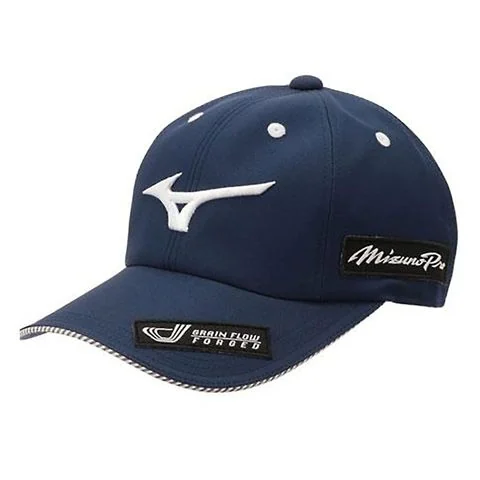 Nón kết golf Rb Tour 52MW000314 | Mizuno