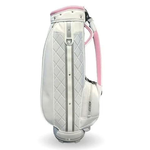 Túi Gậy Golf nữ MSO LITE CART 5LDC24W00105 | Mizuno