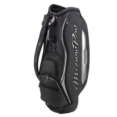 Túi gậy golf PRO YORO JAPAN PREMIUM 5LJC232309 | Mizuno