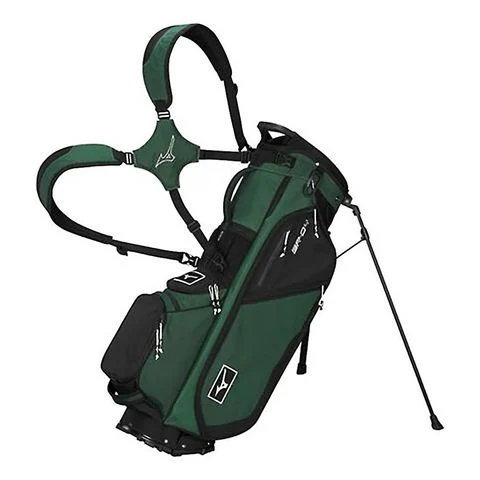 Túi Gậy Golf BR-D4 STAND 5LJC242232 | Mizuno