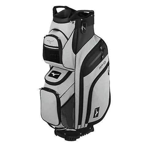 Túi Gậy Golf BR-D4c CART 5LJC242505 | Mizuno