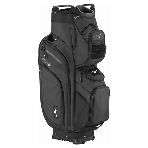 Túi Gậy Golf BR-D4c CART 5LJC242509 | Mizuno