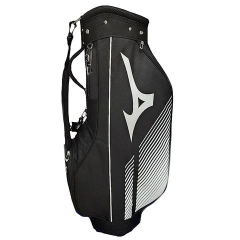 Túi Gậy Golf TX.1 CART 5LTC23G109 | Mizuno