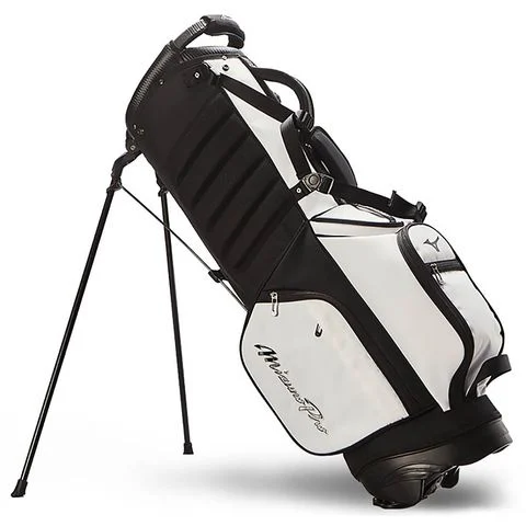 Túi gậy golf PRO STAND 5LXC24000301 | Mizuno