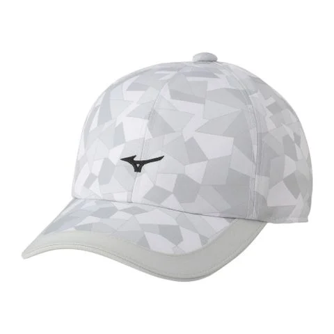 Nón kết golf PRINT | Mizuno