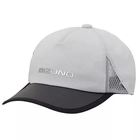 Nón kết golf kháng nước NEXLIGHT E2MWB00403 | Mizuno