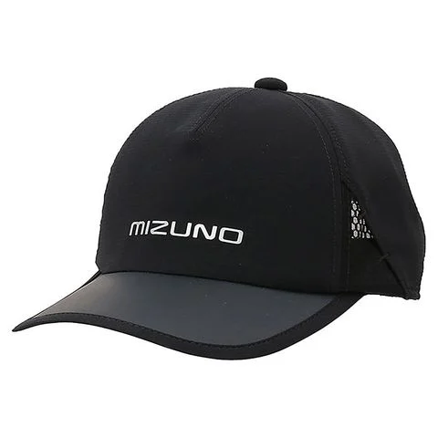 Nón kết golf kháng nước NEXLIGHT E2MWB00409 | Mizuno