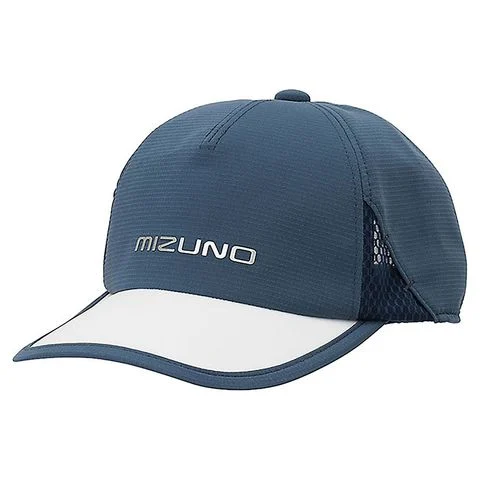 Nón kết golf kháng nước NEXLIGHT E2MWB00427 | Mizuno