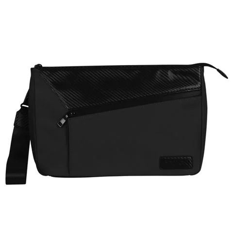 Túi đựng bóng golf Pouch Bag (Black) GGF-23108i | Srixon