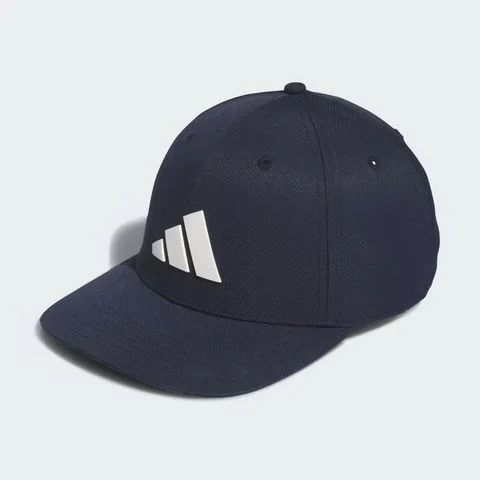Nón kết golf nam HT3337 Navy | Adidas từ Mũ golf