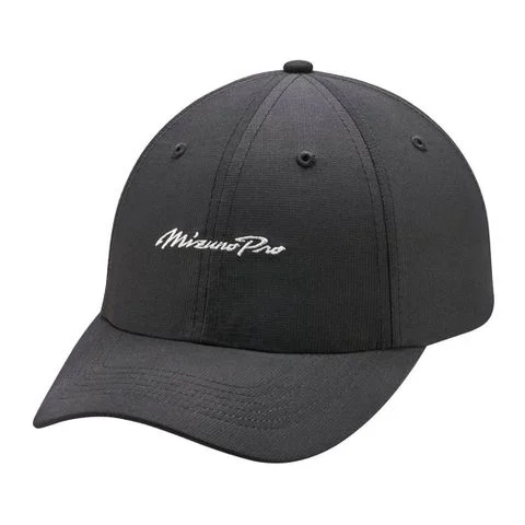 Nón kết golf MIZUNO PRO SCRIPT HAT 52SW2500 9000 | Mizuno