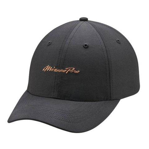 Nón kết golf MIZUNO PRO SCRIPT HAT 52SW2500 9075 | Mizuno