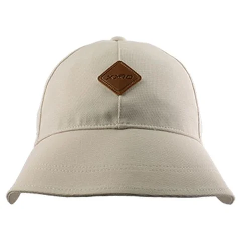 Nón xô Bonnet Hat (Beige) GAH-24045i | XXIO từ XXIO