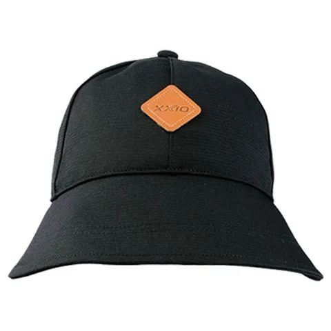 Nón xô Bonnet Hat (Black) GAH-24045i | XXIO từ XXIO