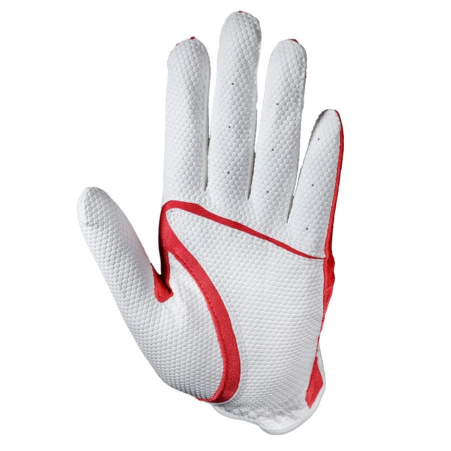 Găng tay golf Flex RED/ WHITE LH | Stan - hình thu nhỏ 2