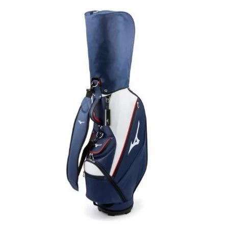 BỘ GẬY GOLF FULL SET NAM RV-8 10 GẬY | Mizuno - hình thu nhỏ 4