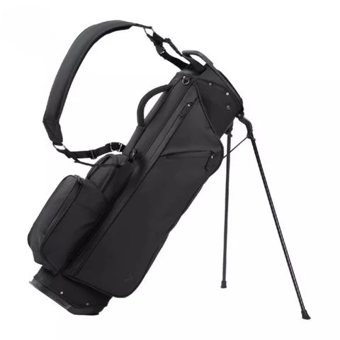 Túi Gậy Golf JB.0 STAND BAG 5LGC250209 | Mizuno từ Mizuno
