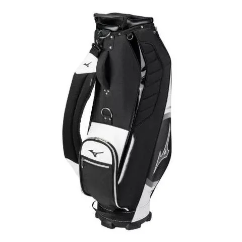 Túi Gậy Golf NX.3 CART BAG | Mizuno từ Mizuno