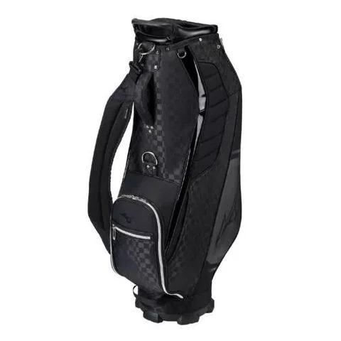 Túi Gậy Golf NX.3 CART BAG | Mizuno từ Mizuno