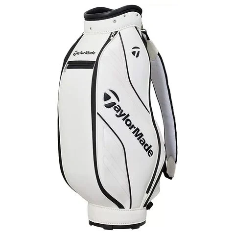 Túi gậy golf 2MSCB-UN743 WHITE M1355501 | TaylorMade