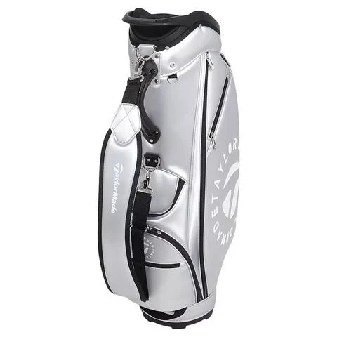 Túi gậy golf 2USCB-UN747 SV M1356301 | TaylorMade