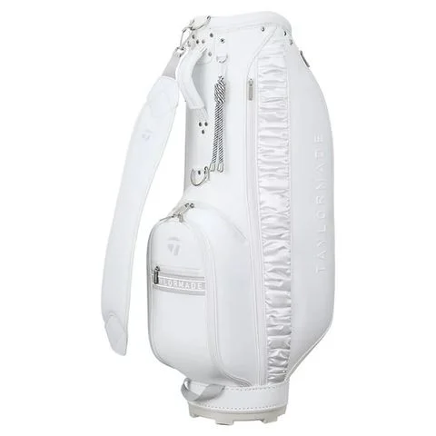 Túi gậy golf nữ 2WSCB-UN764 WH M1361501 | TaylorMade