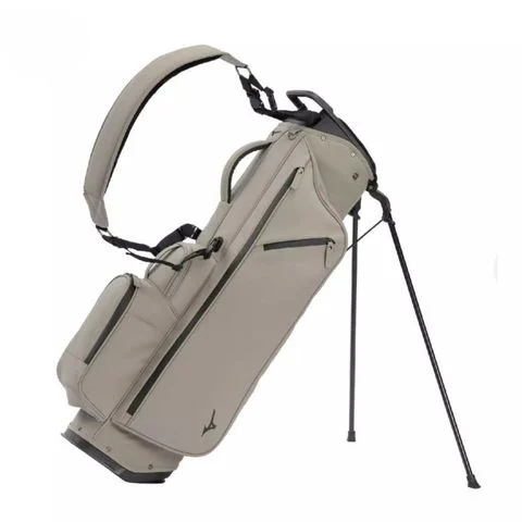Túi Gậy Golf JB.0 STAND BAG 5LGC250238 | Mizuno từ Mizuno