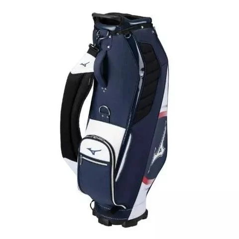 Túi Gậy Golf NX.3 CART BAG | Mizuno từ Mizuno