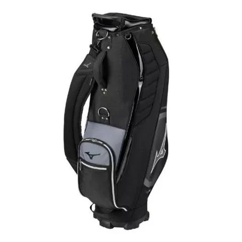 Túi Gậy Golf NX.3 CART BAG | Mizuno từ Mizuno